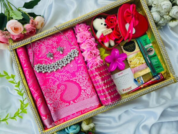 🎀 রূপলতা গিফট প্যাকেজ