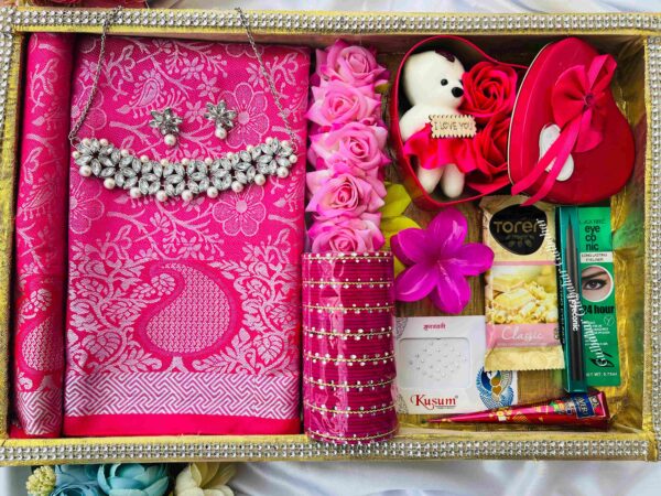🎀 রূপলতা গিফট প্যাকেজ - Image 2