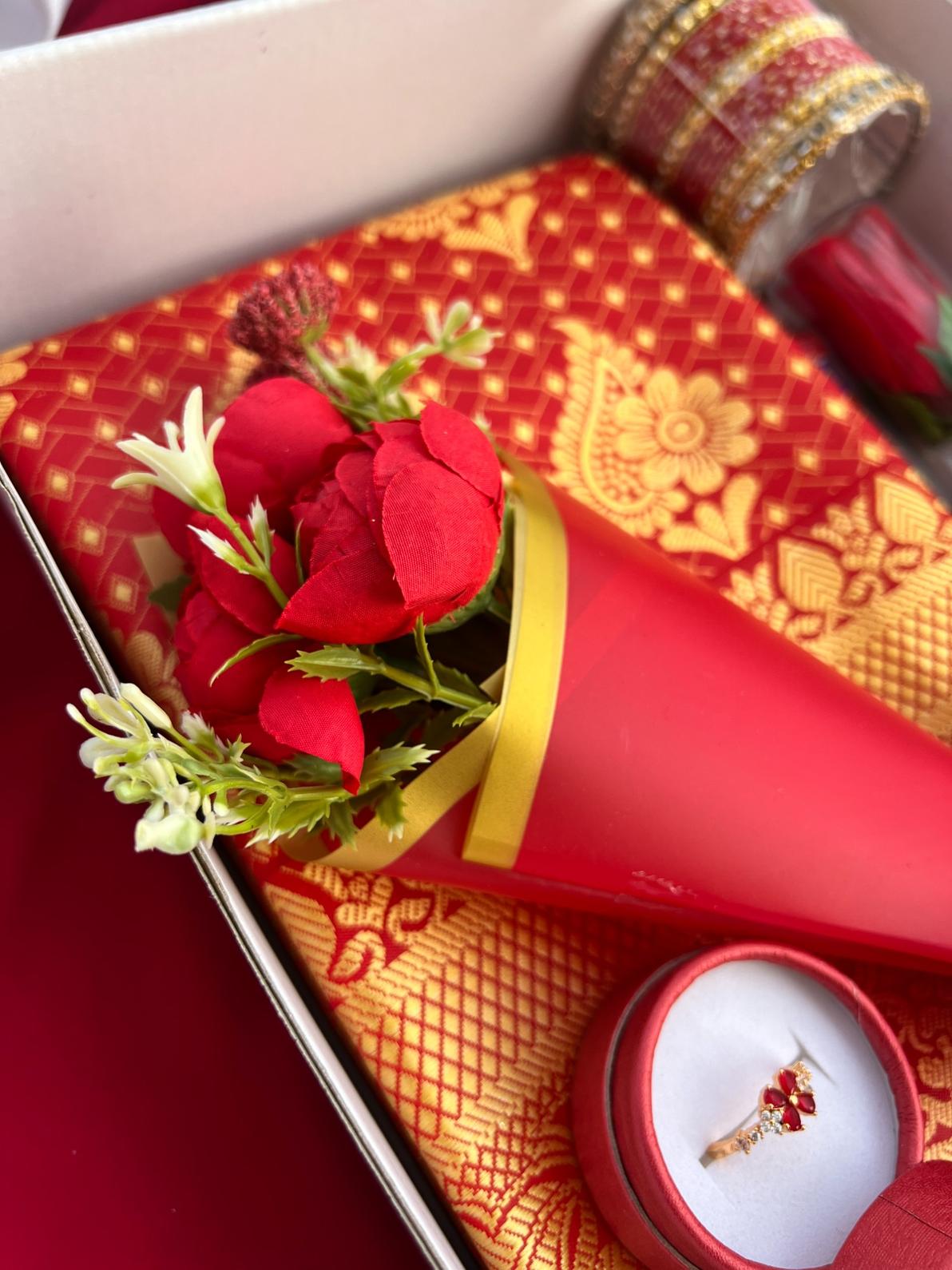 valentine Gift combo - Image 2