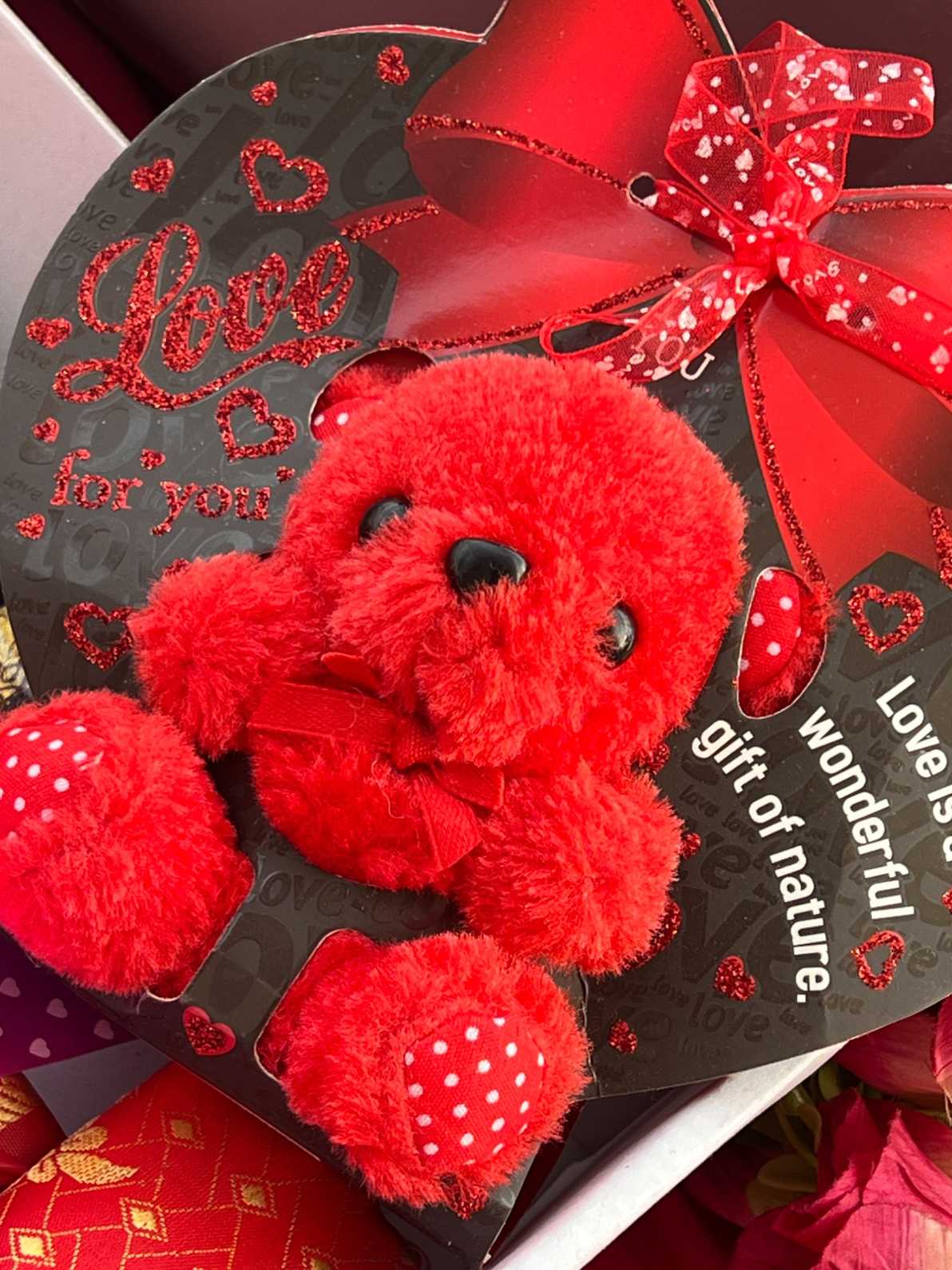 valentine Gift combo - Image 4