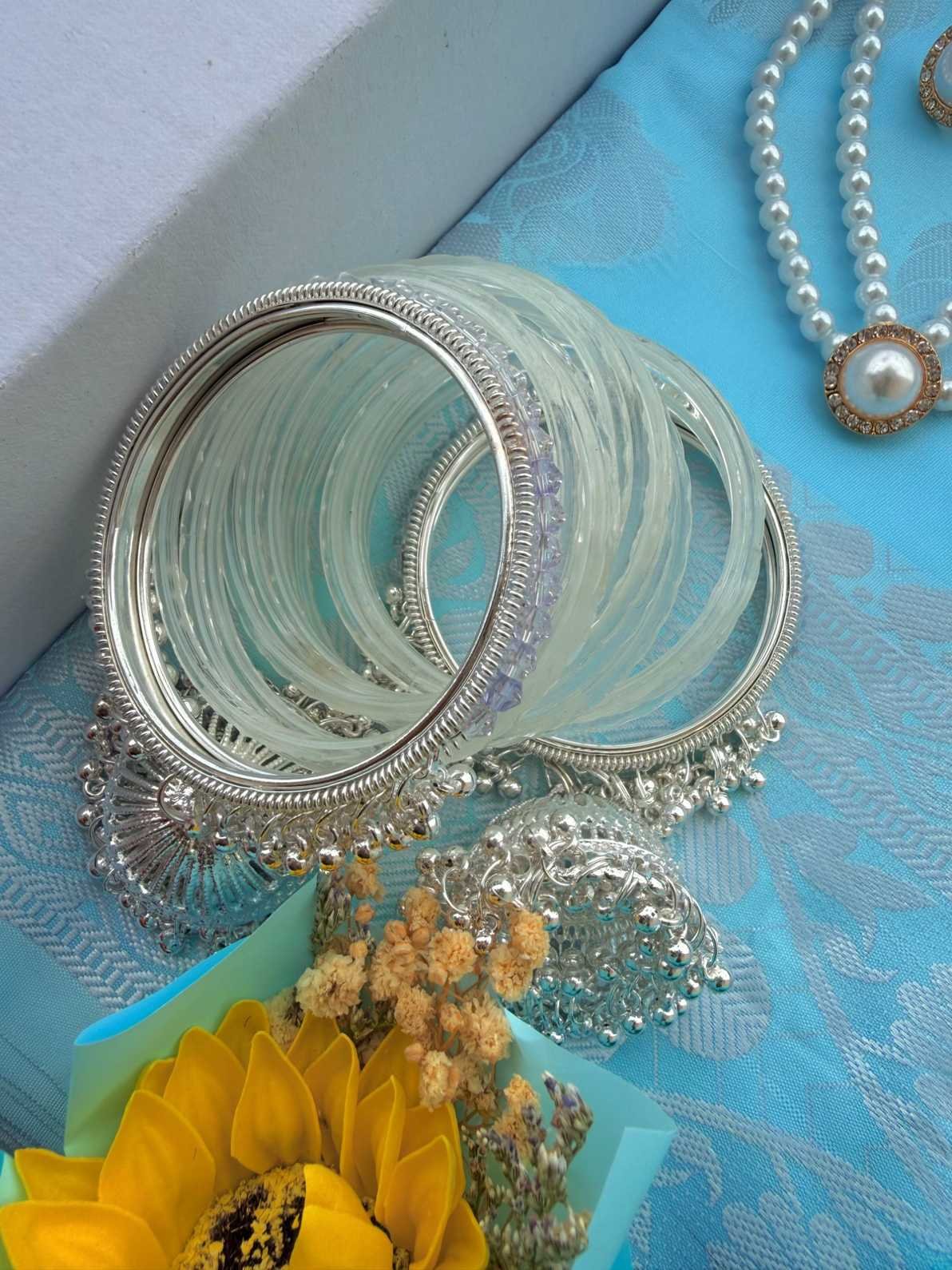 Moharani gift set - Image 4