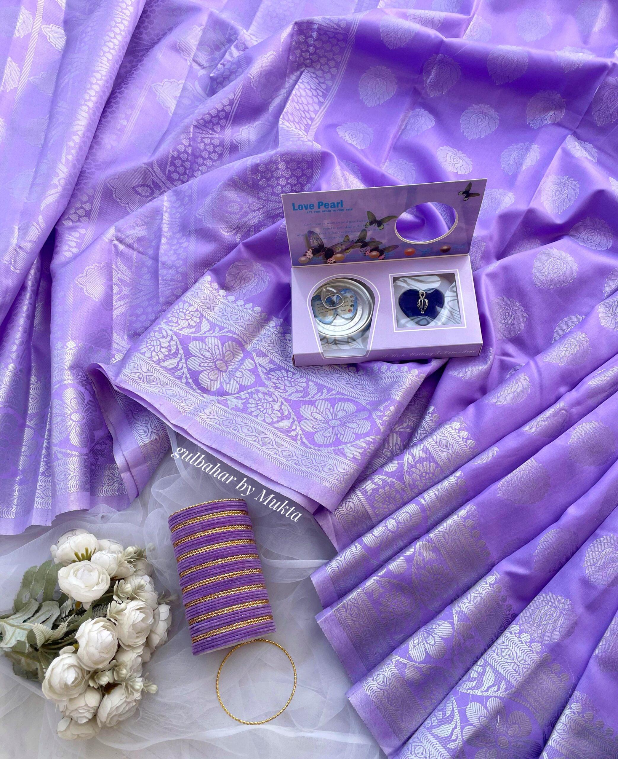 পারপেল কাতান কম্ব