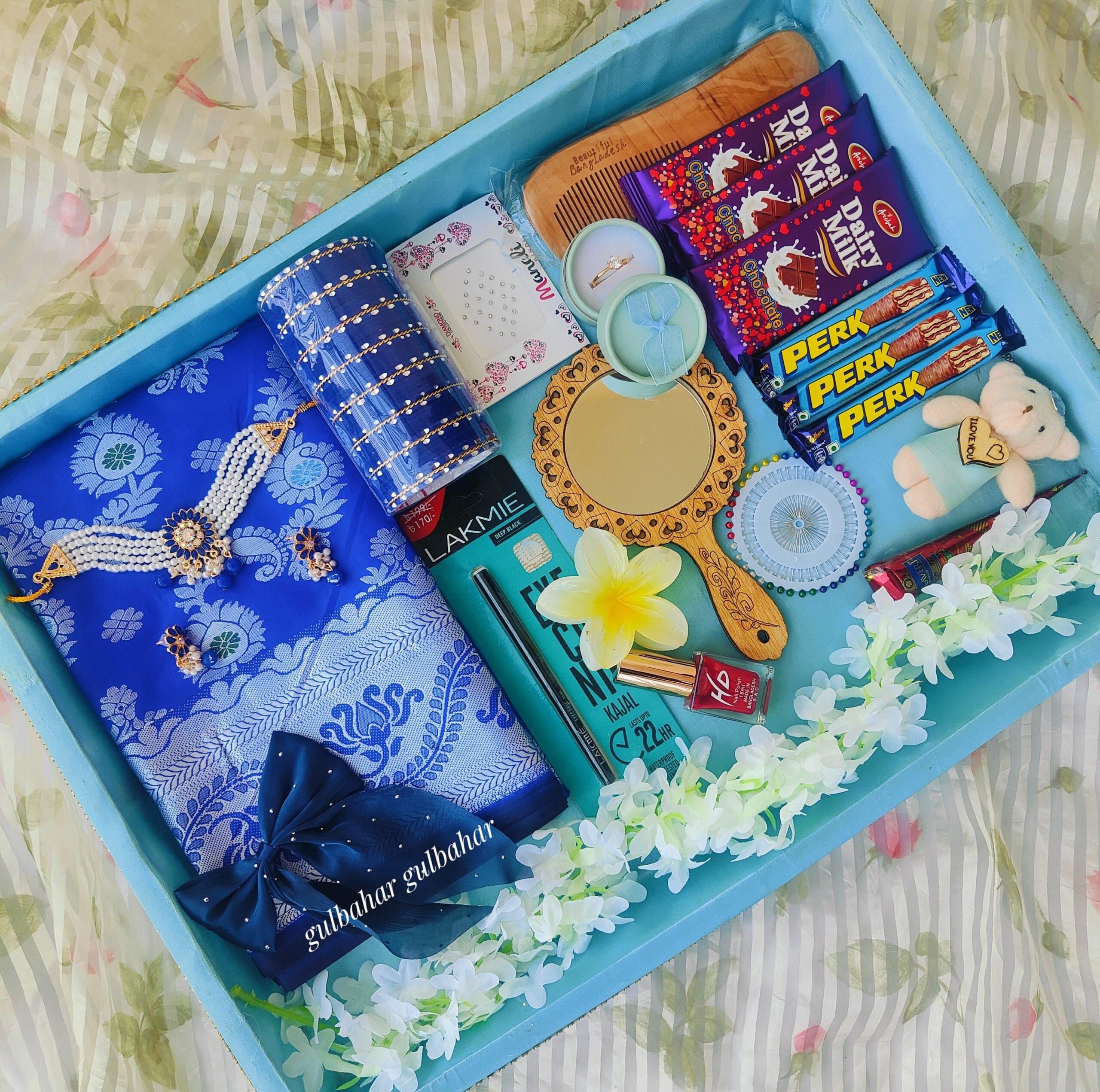 নেভি কাতান কম্ব